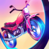 Obstacland(�ϰ�Ħ����Ϸ)v1.0 ���°�