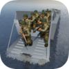GI Rush(��½��ս)v29.0 ��׿��