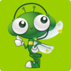 ����ũ��appv4.1 ���°�