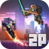 Fight Club(����Ӣ�۲������ֲ�)v1.06 ��׿��