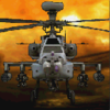 Combat Helicopter����v1.0 ��׿��