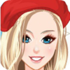 Design Decorate New House(���װ���¼�)v9.0.0 ��׿��