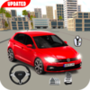 Realistic Car Parking Modern Car Drive(������ͣ����ʦ)v1.1 ��׿��