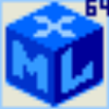 ExamXMLv2018 ���İ�