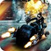 Bike Attack Crazy Moto Racing(���Ħ����������)v2.1.8 ��׿��