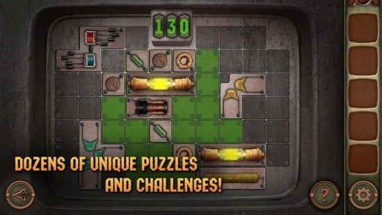 Escape Machine City(���ѻ�е���ƽ��)v1.24 ��׿��