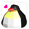 PARADE��Ϸv1.3.1 ���°�
