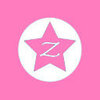 �Ʒÿ�APPv3.0 ��׿��
