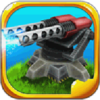 Galaxy Defense(��ս)v1.10 ��׿��