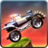 Hell Cops��Ϸ��׿��v1.1.0 ��׿��