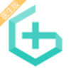 ҽ֮��ҽ����v1.5.1 ���°�