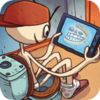 Troll Quest Video Memes(��־�ħ����)v1.5.1  ��Ѱ�