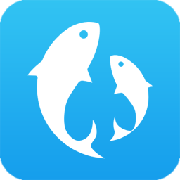 �漼ͨappv1.15 ��׿��