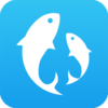 �漼ͨappv1.15 ��׿��