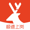 ¹����Ƹ|��ְ�ҹ���appv1.3.1 ��׿��