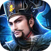 ��ʦ��ıios��v1.0 iphone��