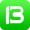 ������Ѷappv2.8.0 ��׿��