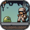 Jelly Killer����v1.0.16 ���°�