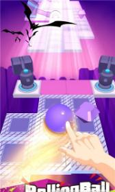Rolling Ball(��������)v1.0.7 ��׿��
