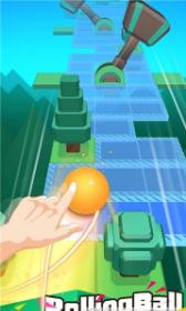 Rolling Ball(��������)v1.0.7 ��׿��