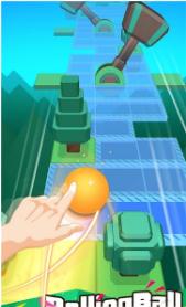 Rolling Ball(��������)v1.0.7 ��׿��