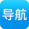 ���Ƶ���appv5.3.8 ��׿��
