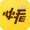 �ؿ�����appv1.5.0 ��׿��