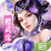 ������ħ��iOS��v1.0.1007 iPhone��