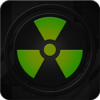 RA2v0.9.4 ��׿��
