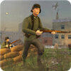 Call of Secret Duty(��սʹ���ٻ���Ϸ)v1.1.2 ��׿��