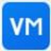���Ӱ���ʦv2.0.3 ��Ѱ�