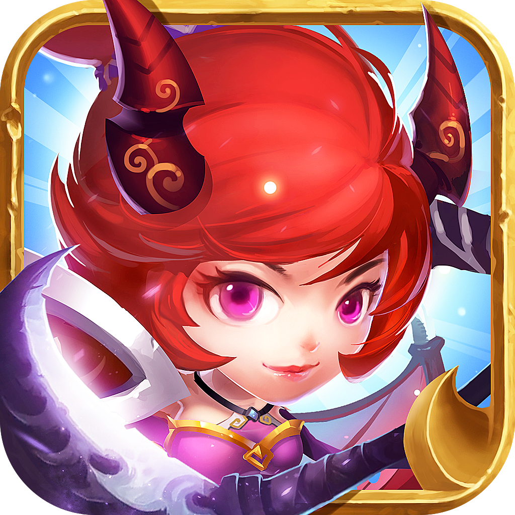 С������v4.3.0 ��׿��