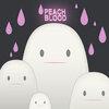 PEACH BLOOD(�ۺ�ѪҺ������)v6.0 ��׿��