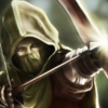 Three Defenders 2 - Ranger(��������Ӫ����)v1.1.7 ��׿��