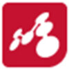 Mindomov2018 ��Ѱ�