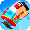 Flippy Hills(�����ɽ����)v1.1.71 ��׿��