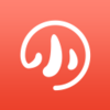С��׷��appv1.0 �ٷ���