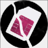 Another Lost Phone(�ֻ�����2����)v1.2 ��Ѱ�