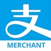 Alipay Cashierv1.0.6 ��׿��