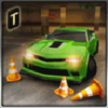 Modern Driving School 3D����v2.8 ��׿��