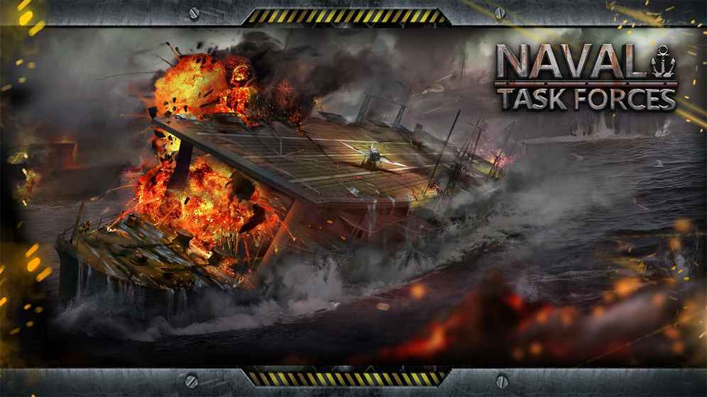 NTF(������ǲ��)v2.00.007 ��׿��