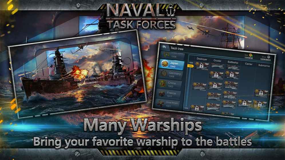 NTF(������ǲ��)v2.00.007 ��׿��