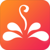 �ȸ���Ʒappv1.3.8 ��׿��