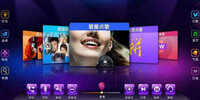 ktv�������