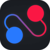 LynkCo(Lynk��Ϸ)v1.0.2 ���°�