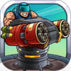 Galaxy Defense(���ӷ���ʧ�������)v1.0 �ٷ���