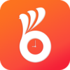 �ַ���v1.0.6 ��׿��