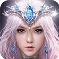 ���з籩olv1.0.4 ��׿��