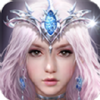 ���з籩olv1.0.4 ��׿��