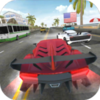 R.C.O��������v10.8  ��׿��